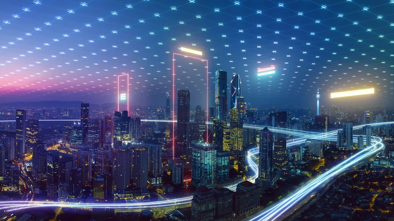 City Zen Project